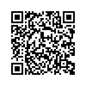 QRB Code